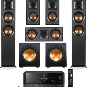 Klipsch