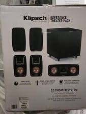 Klipsch