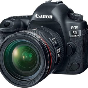 Canon