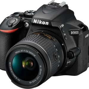 Nikon