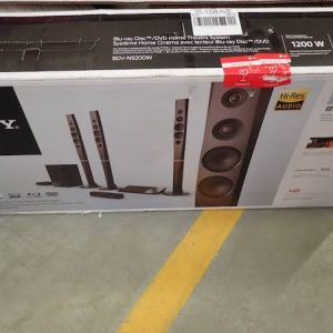 Sony