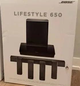 Lifestyle
