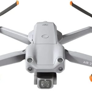 Dji