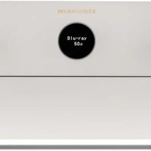 Marantz